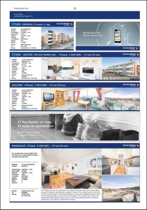 adresseavisen_bilag-20140222_000_00_00_020.pdf