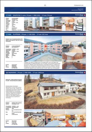 adresseavisen_bilag-20140222_000_00_00_021.pdf
