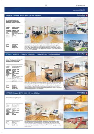 adresseavisen_bilag-20140222_000_00_00_023.pdf