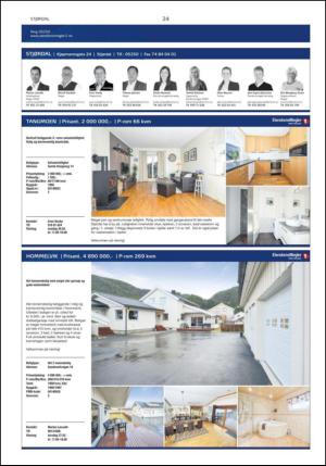 adresseavisen_bilag-20140222_000_00_00_024.pdf