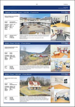 adresseavisen_bilag-20140222_000_00_00_025.pdf