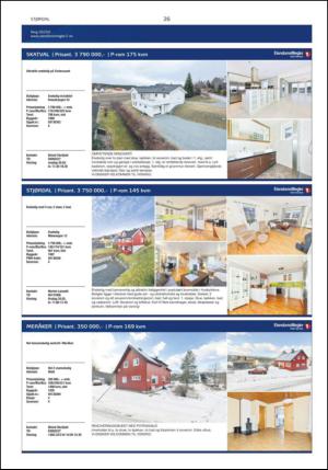 adresseavisen_bilag-20140222_000_00_00_026.pdf