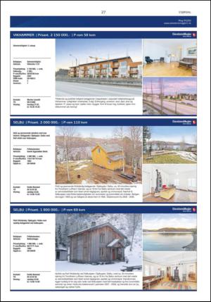 adresseavisen_bilag-20140222_000_00_00_027.pdf
