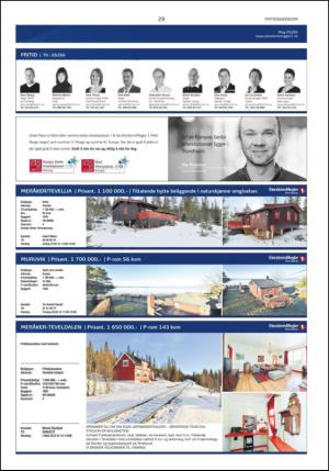 adresseavisen_bilag-20140222_000_00_00_029.pdf