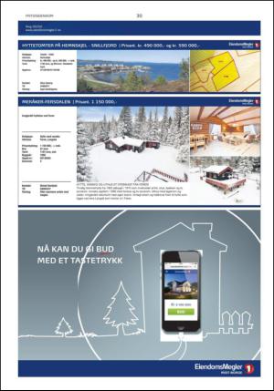 adresseavisen_bilag-20140222_000_00_00_030.pdf