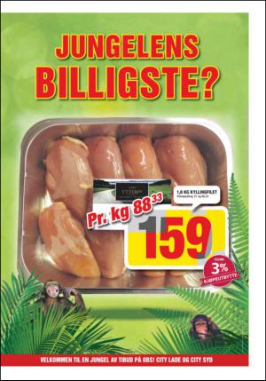 adresseavisen_bilag-20140224_000_00_00_003.pdf