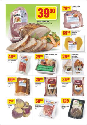 adresseavisen_bilag-20140224_000_00_00_004.pdf