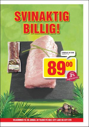 adresseavisen_bilag-20140224_000_00_00_005.pdf