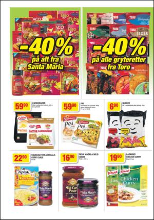 adresseavisen_bilag-20140224_000_00_00_006.pdf