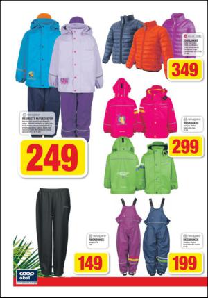 adresseavisen_bilag-20140224_000_00_00_022.pdf