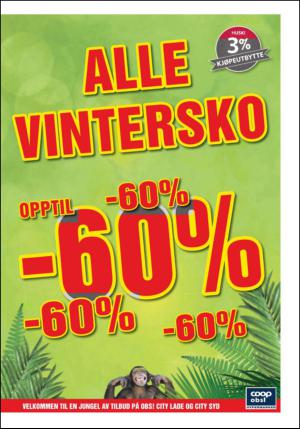 adresseavisen_bilag-20140224_000_00_00_023.pdf