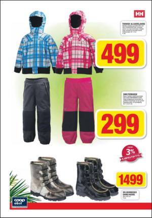 adresseavisen_bilag-20140224_000_00_00_024.pdf