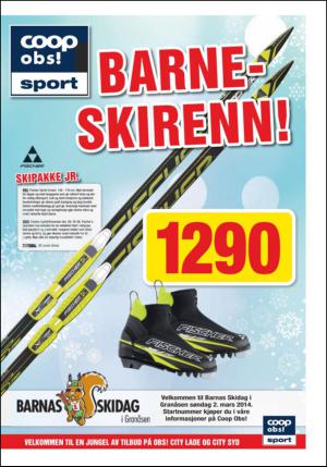 adresseavisen_bilag-20140224_000_00_00_041.pdf