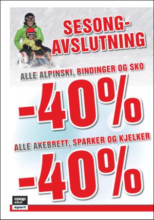 adresseavisen_bilag-20140224_000_00_00_042.pdf