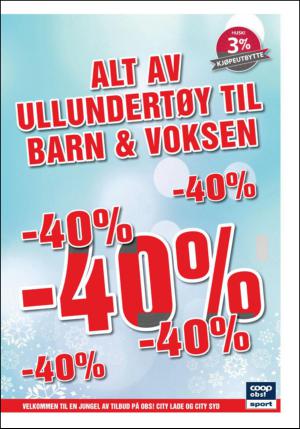 adresseavisen_bilag-20140224_000_00_00_043.pdf