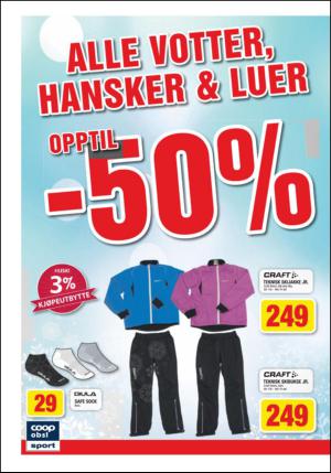 adresseavisen_bilag-20140224_000_00_00_044.pdf