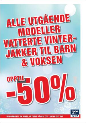 adresseavisen_bilag-20140224_000_00_00_045.pdf