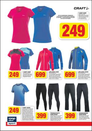 adresseavisen_bilag-20140224_000_00_00_046.pdf