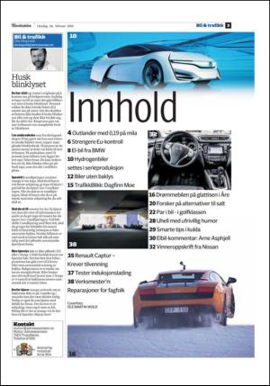 adresseavisen_bilag-20140226_000_00_00_003.pdf