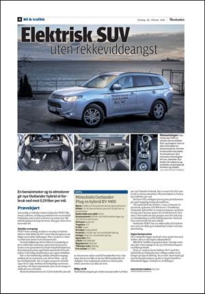 adresseavisen_bilag-20140226_000_00_00_004.pdf