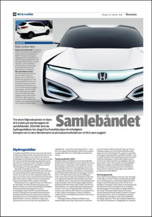 adresseavisen_bilag-20140226_000_00_00_010.pdf
