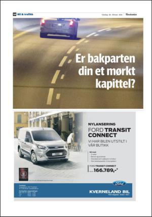 adresseavisen_bilag-20140226_000_00_00_012.pdf