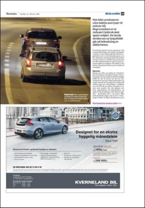 adresseavisen_bilag-20140226_000_00_00_013.pdf