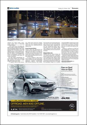 adresseavisen_bilag-20140226_000_00_00_014.pdf