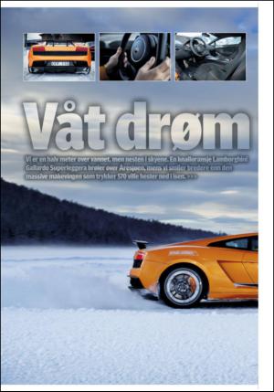 adresseavisen_bilag-20140226_000_00_00_016.pdf