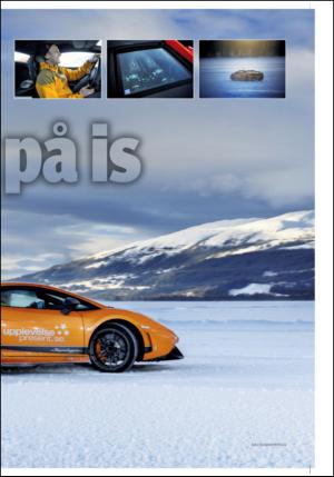 adresseavisen_bilag-20140226_000_00_00_017.pdf