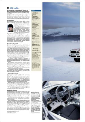 adresseavisen_bilag-20140226_000_00_00_018.pdf
