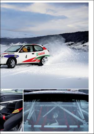 adresseavisen_bilag-20140226_000_00_00_019.pdf