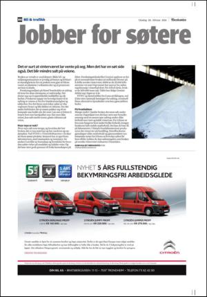 adresseavisen_bilag-20140226_000_00_00_020.pdf