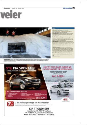 adresseavisen_bilag-20140226_000_00_00_021.pdf