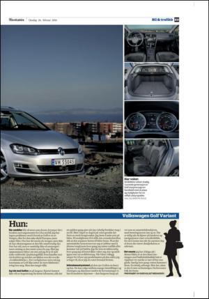 adresseavisen_bilag-20140226_000_00_00_023.pdf