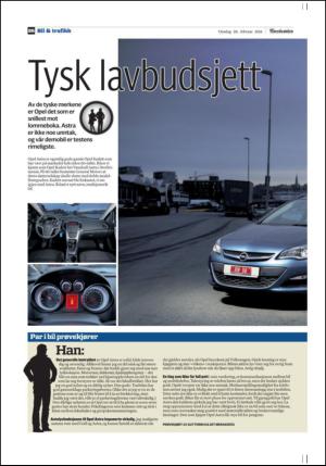 adresseavisen_bilag-20140226_000_00_00_026.pdf
