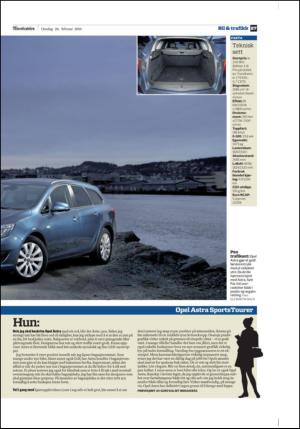 adresseavisen_bilag-20140226_000_00_00_027.pdf