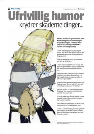 adresseavisen_bilag-20140226_000_00_00_028.pdf