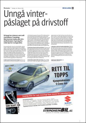 adresseavisen_bilag-20140226_000_00_00_029.pdf