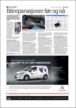 adresseavisen_bilag-20140226_000_00_00_030.pdf