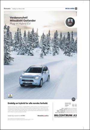 adresseavisen_bilag-20140226_000_00_00_031.pdf
