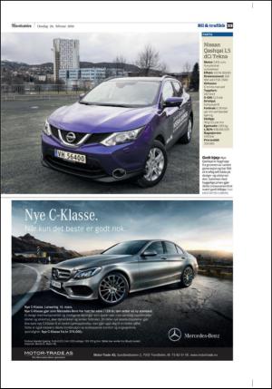 adresseavisen_bilag-20140226_000_00_00_033.pdf