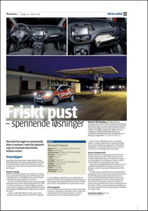 adresseavisen_bilag-20140226_000_00_00_035.pdf