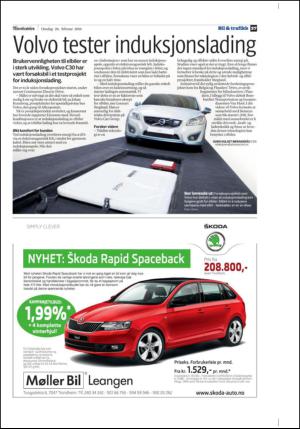 adresseavisen_bilag-20140226_000_00_00_037.pdf