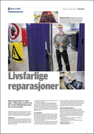 adresseavisen_bilag-20140226_000_00_00_038.pdf