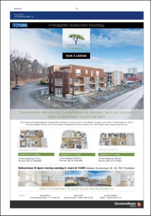 adresseavisen_bilag-20140301_000_00_00_002.pdf