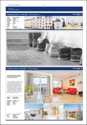 adresseavisen_bilag-20140301_000_00_00_004.pdf