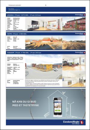 adresseavisen_bilag-20140301_000_00_00_006.pdf