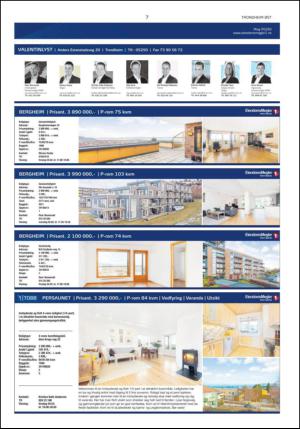 adresseavisen_bilag-20140301_000_00_00_007.pdf