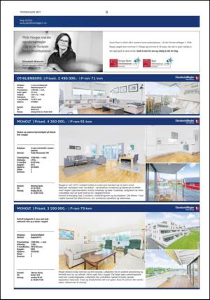 adresseavisen_bilag-20140301_000_00_00_008.pdf